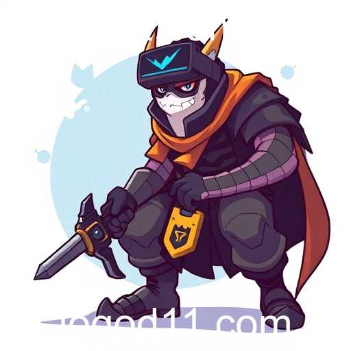 Ascensão e Expansão do Universo d11 nos Jogos Virtuais