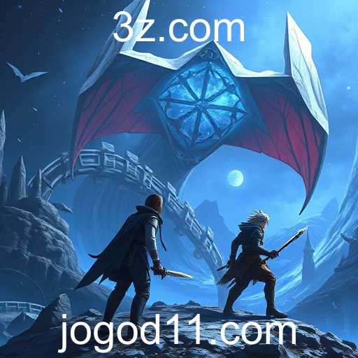 D11: A Ascensão do Rival ao Topo dos Jogos Online