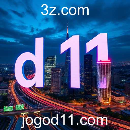 Inovações e Desafios no Mundo Digital em 2025