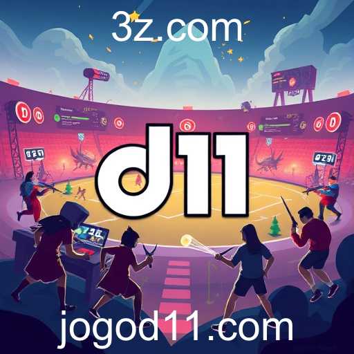 A Revolução Digital no Mundo dos Jogos de Loteria