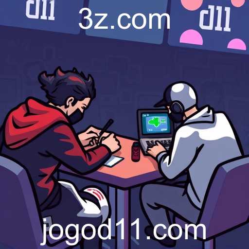 Transformações Digitais Revigoram a Tecnologia Global