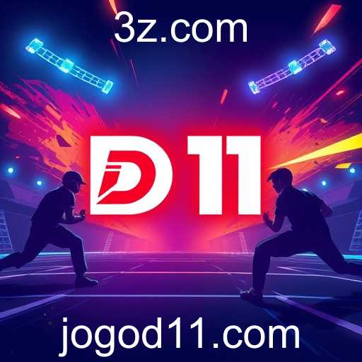 Inovações e Tendências nos Jogos Online em Português