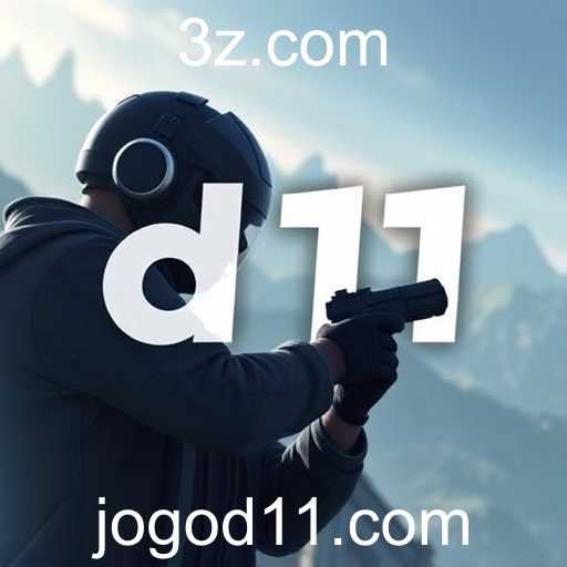 Novidades Quentes no Mercado de Jogos em 2025