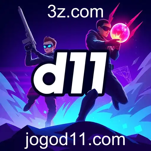 A Evolução dos Jogos em Plataforma