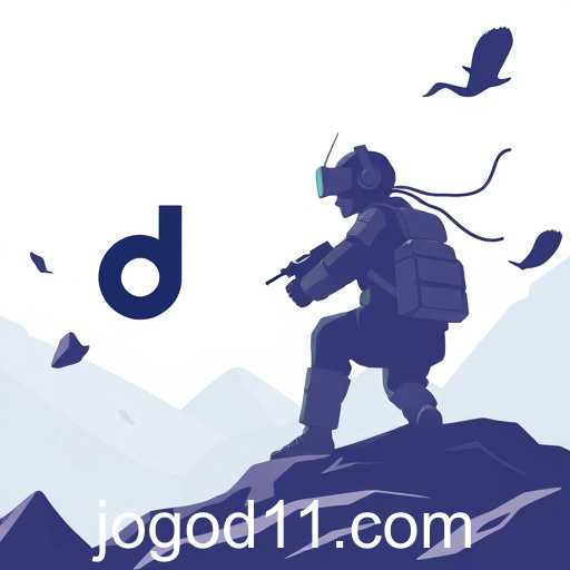 Tendências e Impactos no Mundo dos Jogos Online