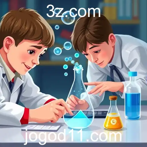 O Impacto de d11 no Mundo dos Jogos