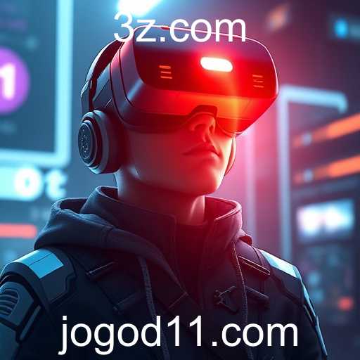 O Impacto da Palavra-chave d11 na Indústria de Jogos