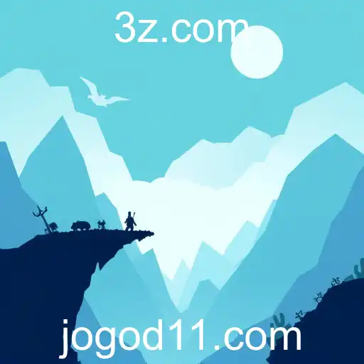 A Revolução dos Jogos Indie: Criatividade e Inovação na Indústria dos Games