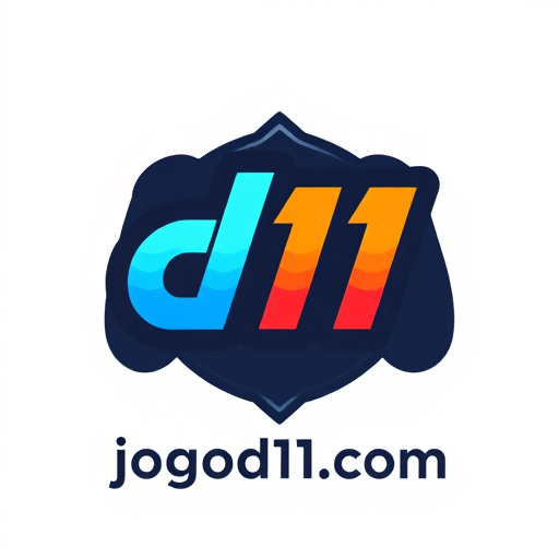 d11