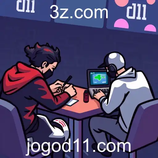 Transformações Digitais Revigoram a Tecnologia Global