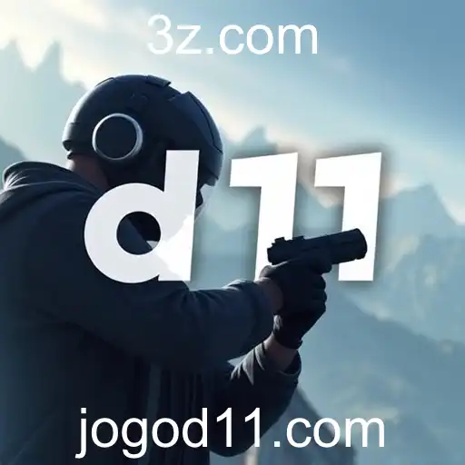 Novidades Quentes no Mercado de Jogos em 2025