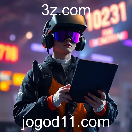 O Impacto do Atual Cenário dos eSports na Indústria de Jogos