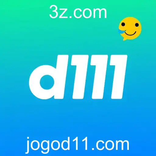 O Impacto de d11 no Cenário de Jogos em 2025