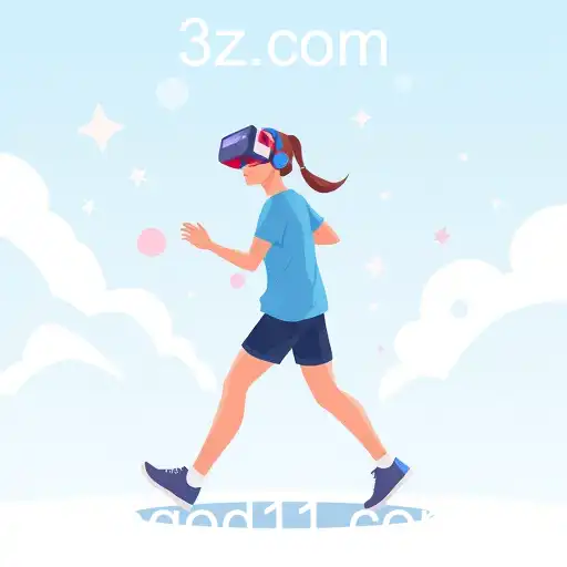 A Revolução dos Jogos com D11: O Futuro das Plataformas em Português