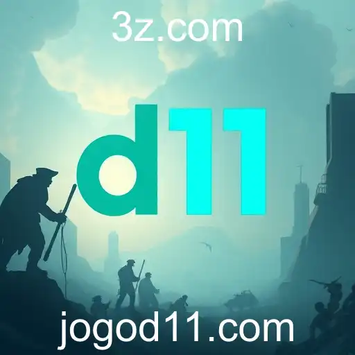 Revolução nos Jogos: Tendências e Inovações