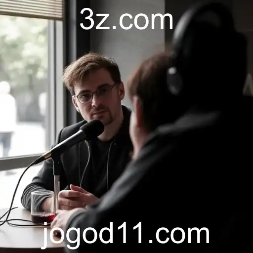 Inovações Tecnológicas e Tendências para 2025