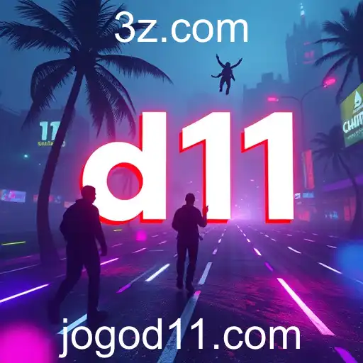 Transformações Tecnológicas e o Impacto na Sociedade Brasileira