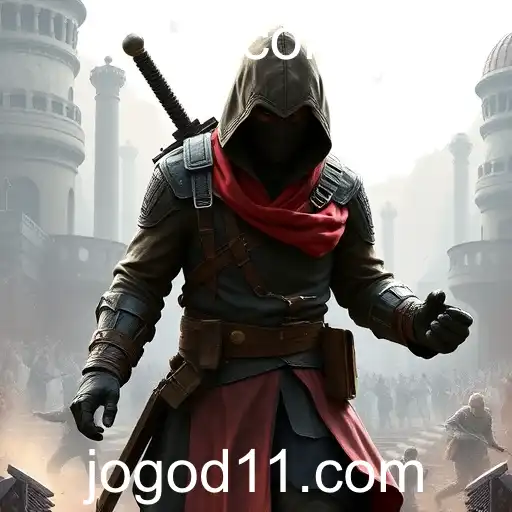 Transformações e Desafios no Cenário Tecnológico Brasileiro