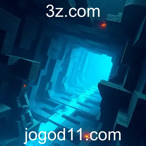 Explorando o Fascinante Mundo dos Jogos de Quebra-Cabeça