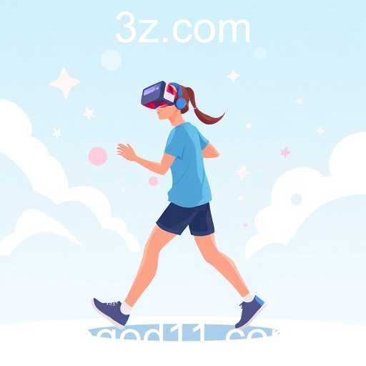 A Revolução dos Jogos com D11: O Futuro das Plataformas em Português