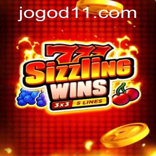 Discovering 777 Sizzling Wins: A Thrilling Gaming Experience
