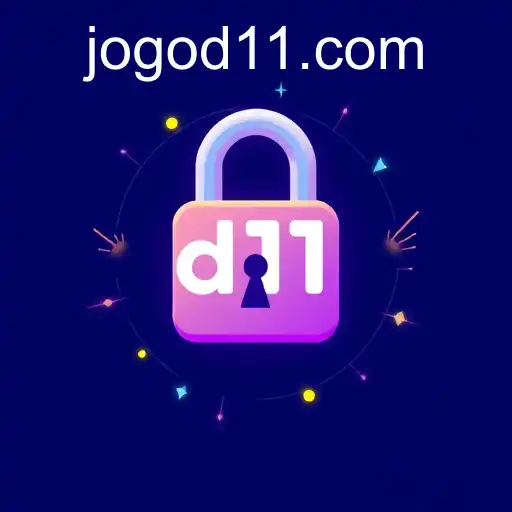 About Us - d11 PH Login