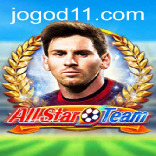 Getting Started with AllStarTeam: A Comprehensive Guide to Gameplay and D11 PH Login