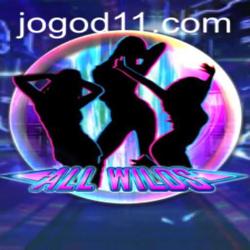 Discover the Exciting World of AllWilds