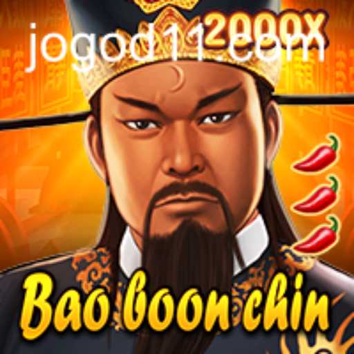 Exploring the Fascinating World of BaoBoonChin: Game Mechanics and Insights