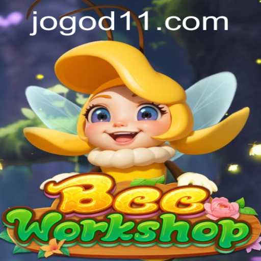 Discover BeeWorkshop: A Hive of Innovation and Strategy