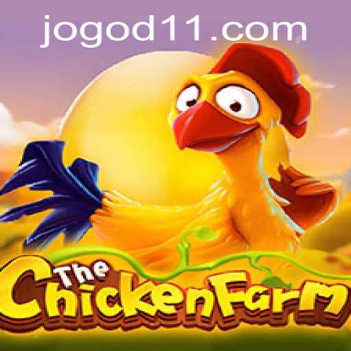 Discover the Thrilling World of ChickenFarm and the Intriguing 