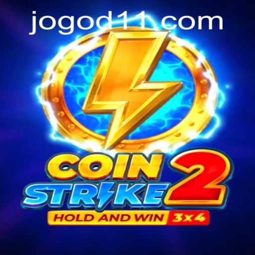 Exploring CoinStrike2: The Latest Gaming Sensation