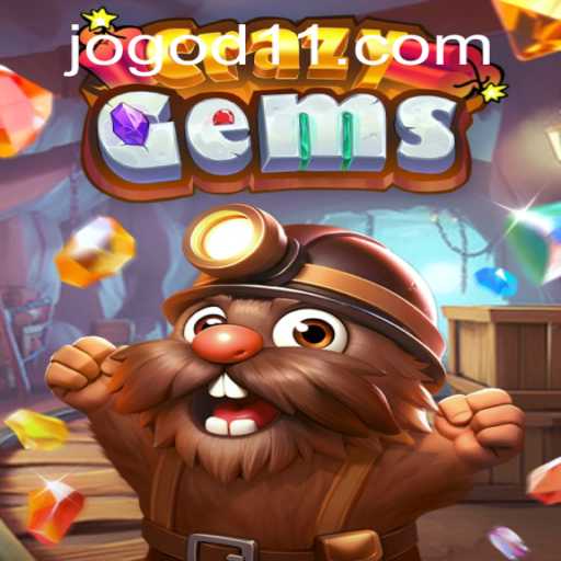 CrazyGems: An Exciting Dive into the World of Interactive Gaming