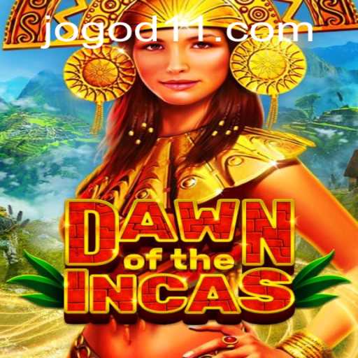 Explore the Mystical Realm of 'DawnoftheIncas': A Comprehensive Guide