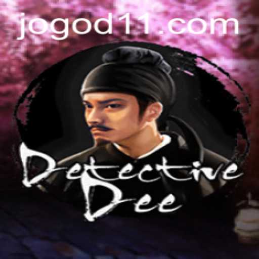 Unraveling Mysteries with DetectiveDee: An Exciting Journey Through Gameplay and Rules