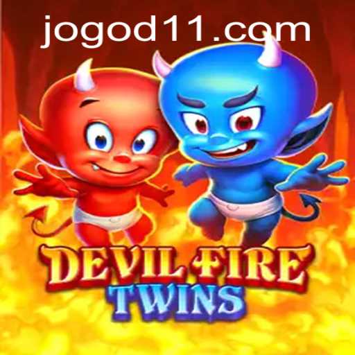 Exploring the World of DevilFireTwins and the d11 PH Login