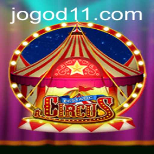 Discover the Thrill of EcstaticCircus: A Game of Mystery and Adventure