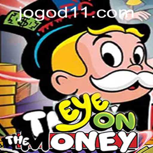 EyeOnTheMoney and the Rise of D11 PH Login
