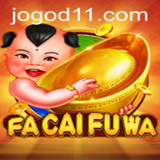 Exploring the Exciting World of FaCaiFuWa and D11 PH Login