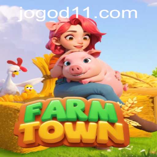 Exploring the Virtual World of FarmTown: A Detailed Guide