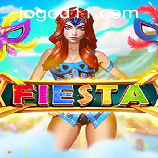 Discover the Exciting World of Fiesta: A Guide to Playing and Enjoying This Popular Game