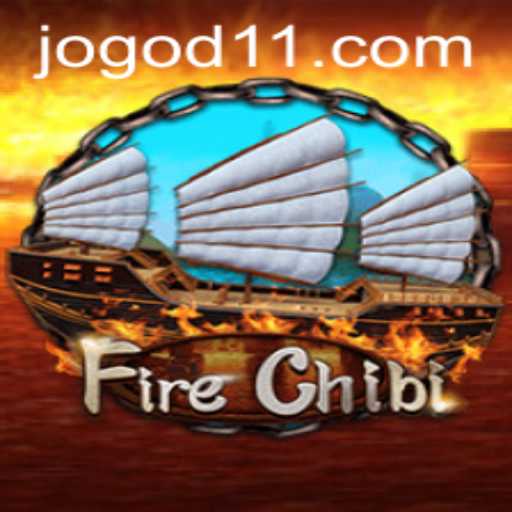 Exploring the Exciting World of FireChibi: A New Era in Gaming