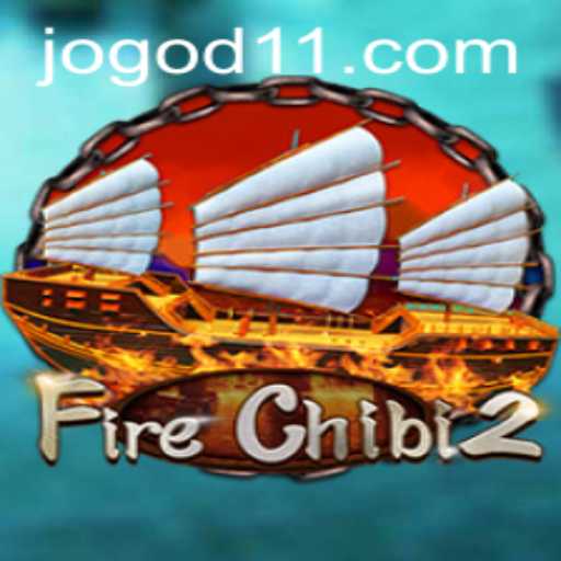 Exploring the Exciting World of FireChibi2 and the D11 PH Login