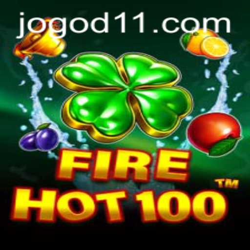 Exploring the World of FireHot100 and the Intriguing Keyword 'd11 PH Login'