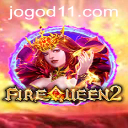 Exploring FireQueen2: An Engaging Online Gaming Experience