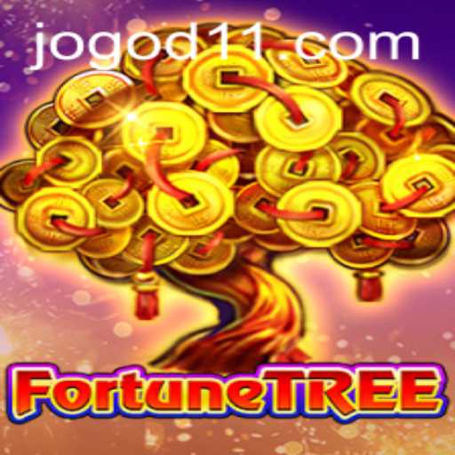 Exploring the Exciting World of FortuneTree: Unveiling the Game and Understanding 'd11 PH Login'