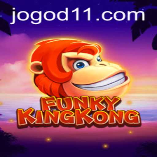 Explore the Exciting World of FunkyKingKong and d11 PH Login