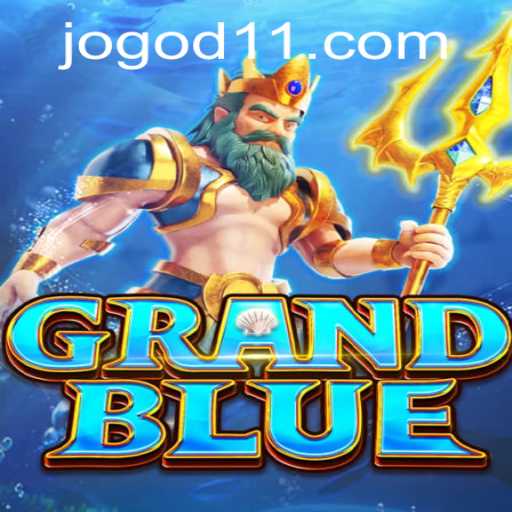 Exploring the World of GRANDBLUE: An In-Depth Guide to Gameplay and Rules