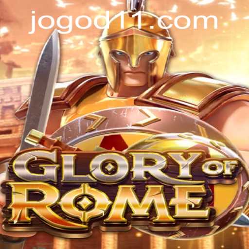 Discovering the Glory of Rome: An Intriguing Dive into Gameplay and Strategy