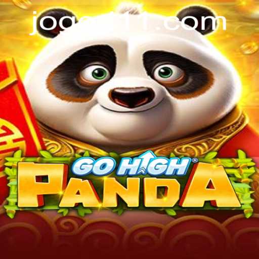 GoHighPanda: A Revolutionary Gaming Experience with Exciting New Features